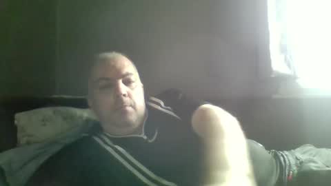 Snapshot of superboy78 chatting on 02-06-25, 12:48 superboy78 online show from 02-06-25, 12:48