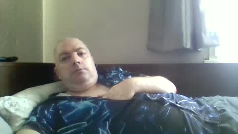 Snapshot of superboy78 chatting on 02-08-25, 10:50 superboy78 online show from 02-08-25, 10:50
