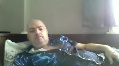 Snapshot of superboy78 chatting on 02-09-25, 11:47 superboy78 online show from 02-09-25, 11:47