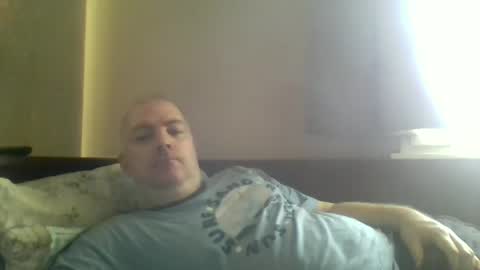 Snapshot of superboy78 chatting on 02-12-25, 02:10 superboy78 online show from 02-12-25, 02:10