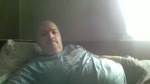 Snapshot of superboy78 chatting on 02-13-25, 12:32 superboy78 online show from 02-13-25, 12:32