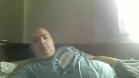 Snapshot of superboy78 chatting on 02-15-25, 11:39 superboy78 online show from 02-15-25, 11:39