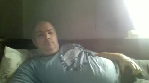 Snapshot of superboy78 chatting on 02-16-25, 01:27 superboy78 online show from 02-16-25, 01:27