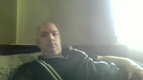 Snapshot of superboy78 chatting on 02-19-25, 10:01 superboy78 online show from 02-19-25, 10:01