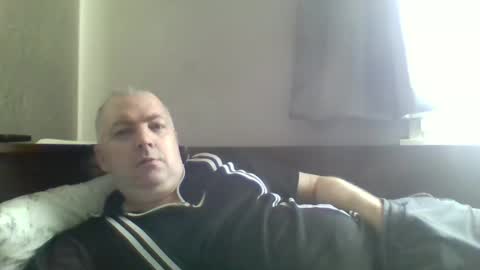 Snapshot of superboy78 chatting on 02-22-25, 11:35 superboy78 online show from 02-22-25, 11:35