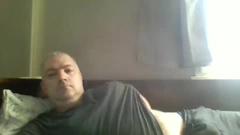 Snapshot of superboy78 chatting on 02-23-25, 03:08 superboy78 online show from 02-23-25, 03:08