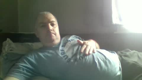 Snapshot of superboy78 chatting on 03-02-25, 01:27 superboy78 online show from 03-02-25, 01:27
