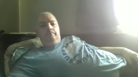 Snapshot of superboy78 chatting on 03-03-25, 01:20 superboy78 online show from 03-03-25, 01:20