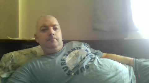 Snapshot of superboy78 chatting on 03-06-25, 11:14 superboy78 online show from 03-06-25, 11:14