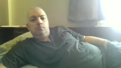 Snapshot of superboy78 chatting on 03-08-25, 11:37 superboy78 online show from 03-08-25, 11:37