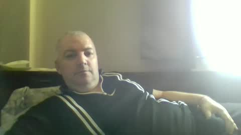 Snapshot of superboy78 chatting on 03-10-25, 12:59 superboy78 online show from 03-10-25, 12:59