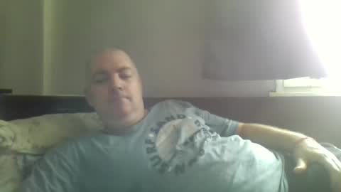 Snapshot of superboy78 chatting on 03-12-25, 11:42 superboy78 online show from 03-12-25, 11:42