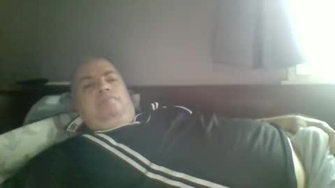 Snapshot of superboy78 chatting on 09-09-25, 04:28 superboy78 online show from 09-09-25, 04:28