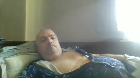 Snapshot of superboy78 chatting on 09-14-25, 11:31 superboy78 online show from 09-14-25, 11:31