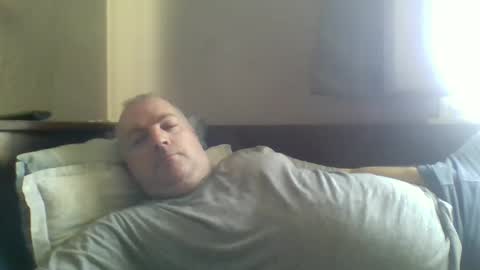 Snapshot of superboy78 chatting on 09-20-25, 01:12 superboy78 online show from 09-20-25, 01:12
