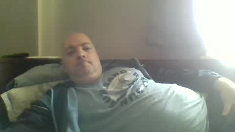 Snapshot of superboy78 chatting on 09-28-25, 10:42 superboy78 online show from 09-28-25, 10:42