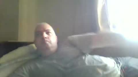 Snapshot of superboy78 chatting on 09-30-25, 03:17 superboy78 online show from 09-30-25, 03:17