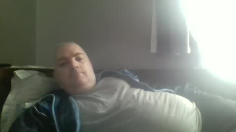 Snapshot of superboy78 chatting on 10-12-25, 10:36 superboy78 online show from 10-12-25, 10:36