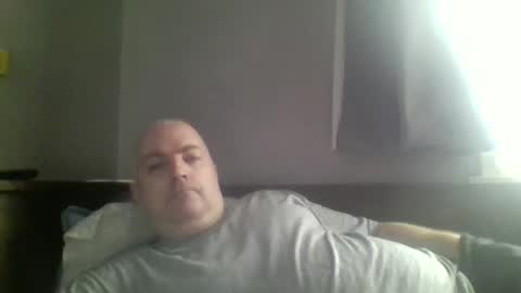 Snapshot of superboy78 chatting on 10-26-25, 01:28 superboy78 online show from 10-26-25, 01:28