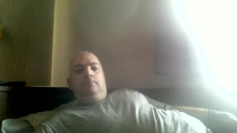 Snapshot of superboy78 chatting on 10-31-25, 11:55 superboy78 online show from 10-31-25, 11:55
