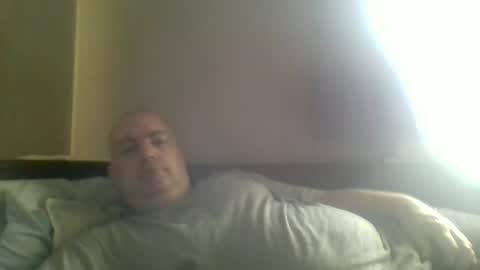 Snapshot of superboy78 chatting on 11-03-25, 01:45 superboy78 online show from 11-03-25, 01:45