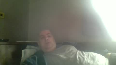 Snapshot of superboy78 chatting on 11-07-25, 12:38 superboy78 online show from 11-07-25, 12:38