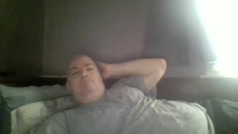 Snapshot of superboy78 chatting on 11-08-25, 02:06 superboy78 online show from 11-08-25, 02:06