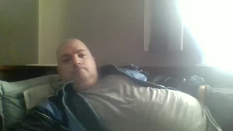 Snapshot of superboy78 chatting on 11-09-25, 12:58 superboy78 online show from 11-09-25, 12:58