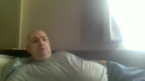 Snapshot of superboy78 chatting on 11-15-25, 11:29 superboy78 online show from 11-15-25, 11:29