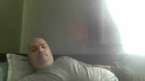 Snapshot of superboy78 chatting on 11-22-25, 12:48 superboy78 online show from 11-22-25, 12:48