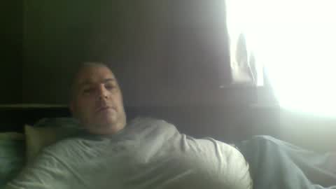 Snapshot of superboy78 chatting on 12-21-25, 11:39 superboy78 online show from 12-21-25, 11:39