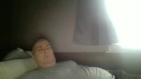 Snapshot of superboy78 chatting on 12-22-25, 02:25 superboy78 online show from 12-22-25, 02:25