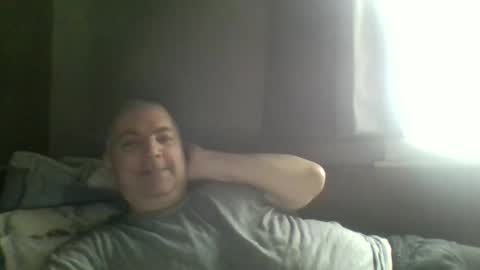 Snapshot of superboy78 chatting on 01-10-26, 01:46 superboy78 online show from 01-10-26, 01:46
