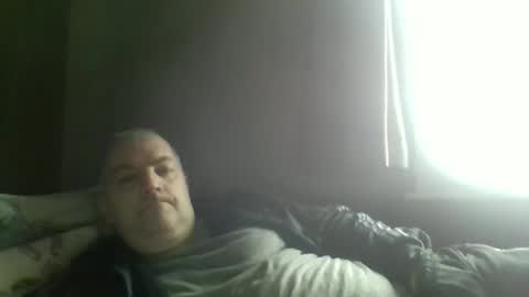 Snapshot of superboy78 chatting on 01-11-26, 11:04 superboy78 online show from 01-11-26, 11:04