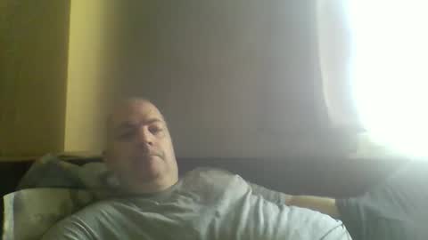 Snapshot of superboy78 chatting on 01-17-26, 11:59 superboy78 online show from 01-17-26, 11:59