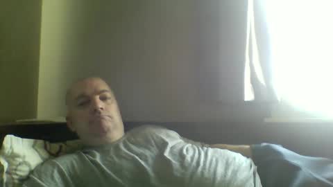 Snapshot of superboy78 chatting on 02-07-26, 11:03 superboy78 online show from 02-07-26, 11:03