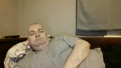 Snapshot of superboy78 chatting on 02-27-26, 06:08 superboy78 online show from 02-27-26, 06:08