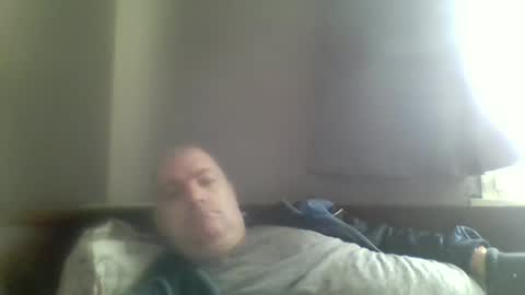Snapshot of superboy78 chatting on 03-03-26, 12:22 superboy78 online show from 03-03-26, 12:22