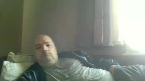 Snapshot of superboy78 chatting on 03-06-26, 09:17 superboy78 online show from 03-06-26, 09:17