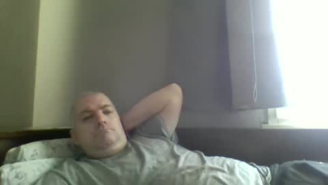 Snapshot of superboy78 chatting on 03-08-26, 11:58 superboy78 online show from 03-08-26, 11:58
