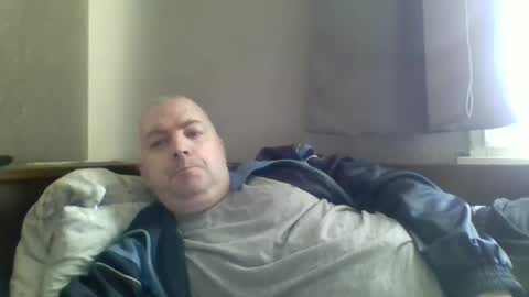 Snapshot of superboy78 chatting on 03-09-26, 10:52 superboy78 online show from 03-09-26, 10:52