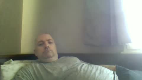 Snapshot of superboy78 chatting on 03-10-26, 11:15 superboy78 online show from 03-10-26, 11:15