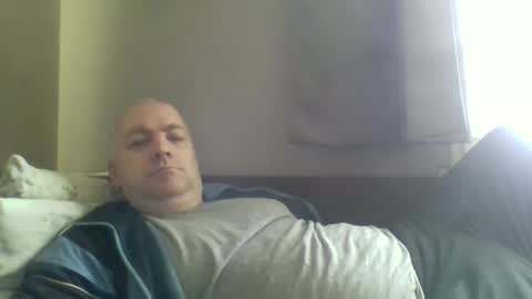 Snapshot of superboy78 chatting on 03-11-26, 11:05 superboy78 online show from 03-11-26, 11:05