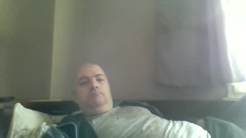 Snapshot of superboy78 chatting on 03-12-26, 09:26 superboy78 online show from 03-12-26, 09:26