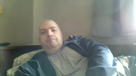 Snapshot of superboy78 chatting on 03-13-26, 09:27 superboy78 online show from 03-13-26, 09:27