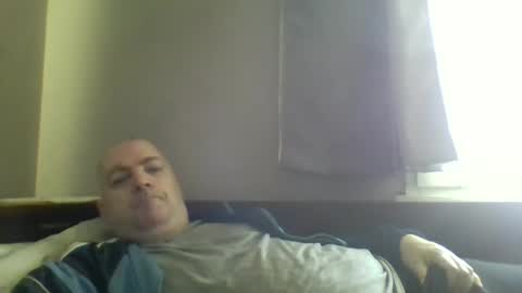Snapshot of superboy78 chatting on 03-14-26, 11:26 superboy78 online show from 03-14-26, 11:26