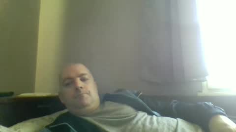 Snapshot of superboy78 chatting on 03-15-26, 12:55 superboy78 online show from 03-15-26, 12:55