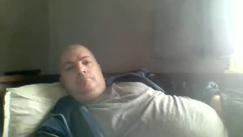 superboy78 online show from 05-02-26, 03:06