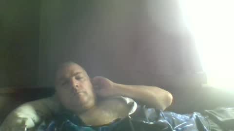 Snapshot of superboy78 chatting on 06-16-26, 03:25 superboy78 online show from 06-16-26, 03:25