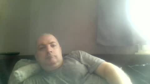 Snapshot of superboy78 chatting on 06-18-26, 09:58 superboy78 online show from 06-18-26, 09:58